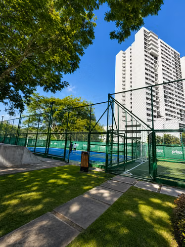 Alquiler de Apartamento en Condado del Rey, PH Condado Country Club, 97m2 - Imagen 13
