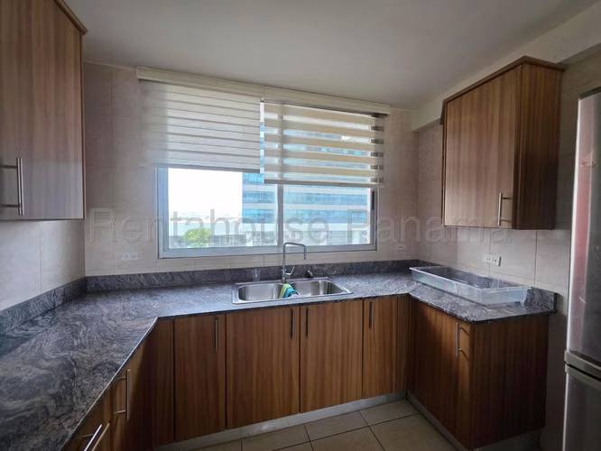 Apartamento en Venta en Costa del Este 26AECC6012 - Imagen 6