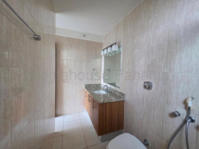 Apartamento en Venta en Costa del Este 26AECC6012 - Imagen 12