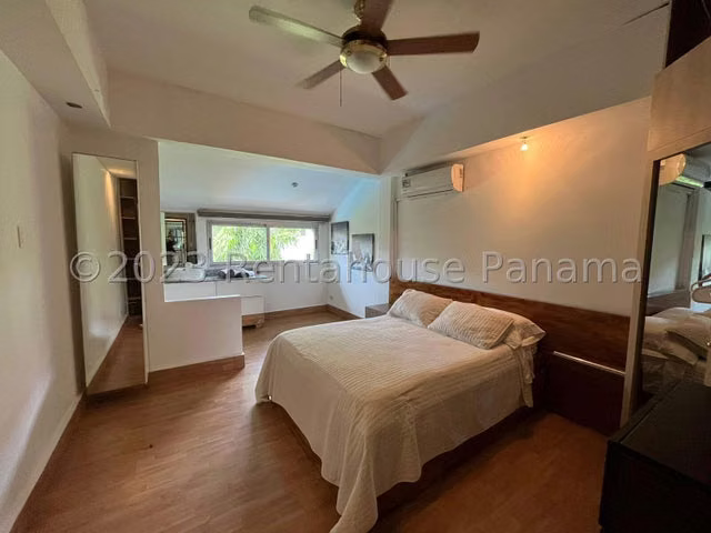 Venta Casa con Piscina Albrook 26YCG6841 - Imagen 12