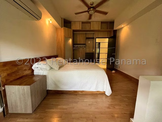 Venta Casa con Piscina Albrook 26YCG6841 - Imagen 11