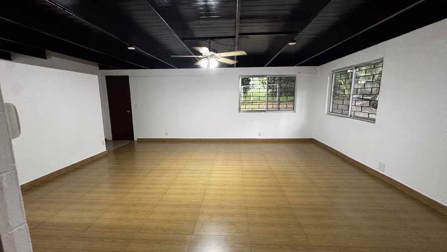 Cardenas  Espacio para Crecer  Un Hogar para Disfrutar 2,000.00 - Imagen 5