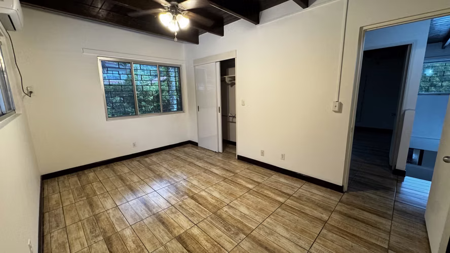 Cardenas  Espacio para Crecer  Un Hogar para Disfrutar 2,000.00 - Imagen 8