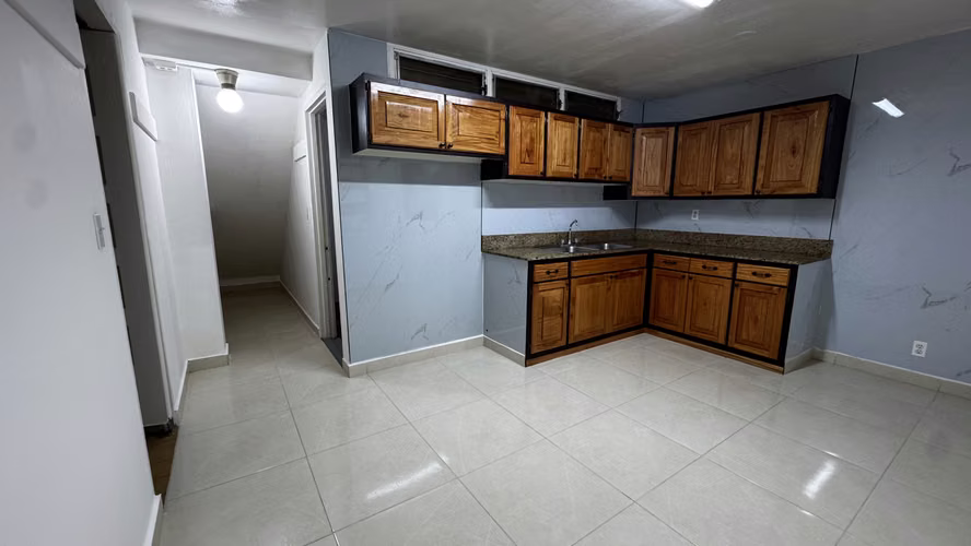 Cardenas  Espacio para Crecer  Un Hogar para Disfrutar 2,000.00 - Imagen 4