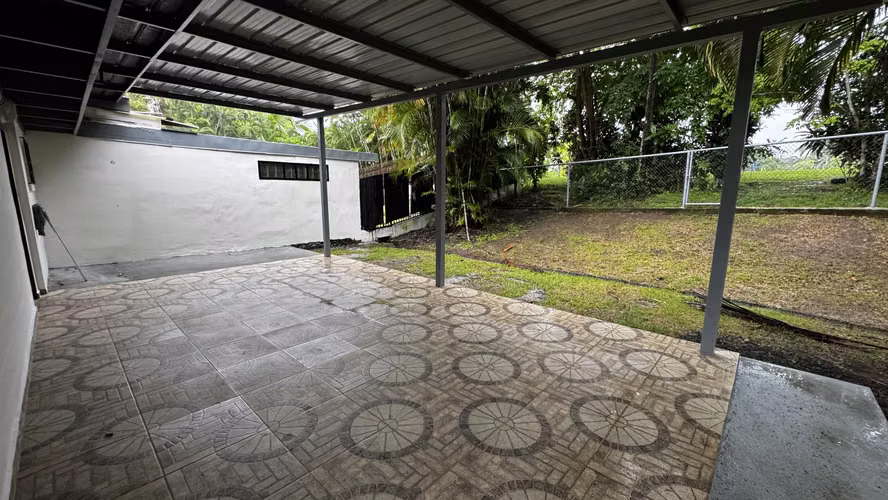 Cardenas  Espacio para Crecer  Un Hogar para Disfrutar 2,000.00 - Imagen 17