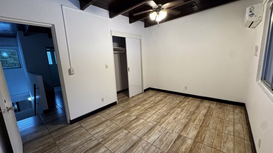 Cardenas  Espacio para Crecer  Un Hogar para Disfrutar 2,000.00 - Imagen 9