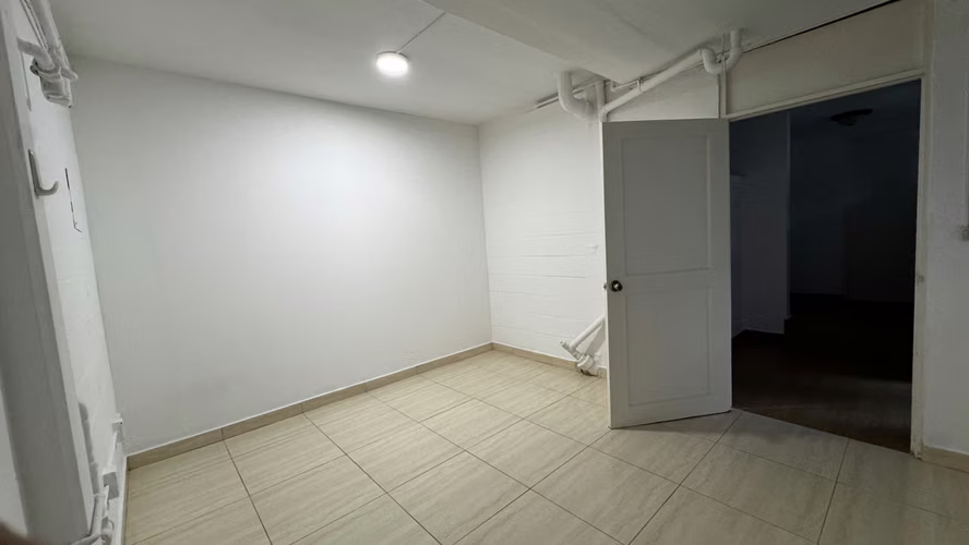 Cardenas  Espacio para Crecer  Un Hogar para Disfrutar 2,000.00 - Imagen 13