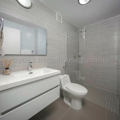 Venta de Apartamento en Bella vista E9885GRR - Imagen 15