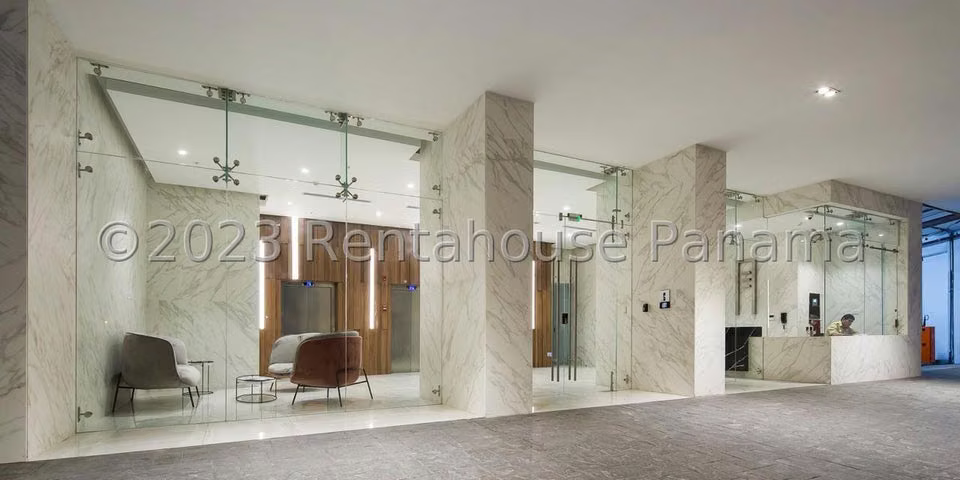 Venta de Apartamento en Bella vista E9885GRR - Imagen 13
