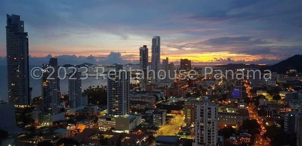 Venta de Apartamento en Bella vista E9885GRR - Imagen 9