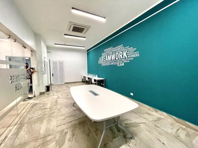 Venta de Apartamento en Bella vista E9885GRR - Imagen 12