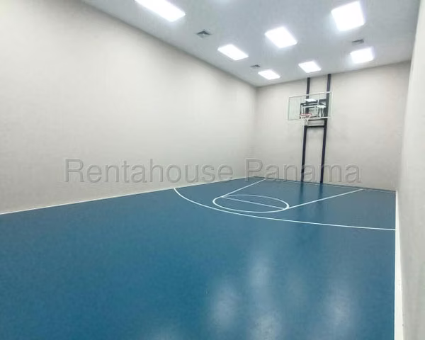 Venta Apartamento Pacific Point Punta Pacifica 26YCG6801 - Imagen 16