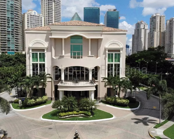 Venta Apartamento Pacific Point Punta Pacifica 26YCG6801 - Imagen 17