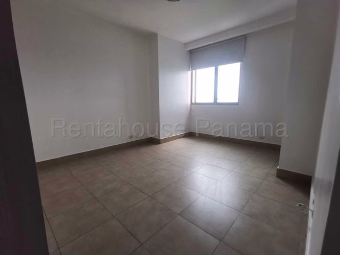 Apartamento en Venta en Costa del Este 27AECC721 - Imagen 17