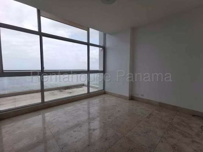 Apartamento en Venta en Costa del Este 27AECC721 - Imagen 12