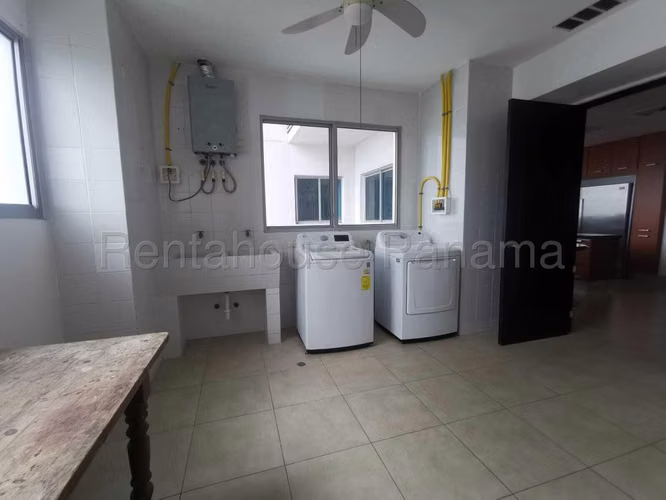 Apartamento en Venta en Costa del Este 27AECC721 - Imagen 6