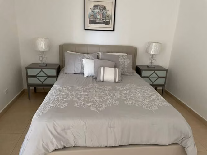 VENTA Y ALQUILER DE PH  EN AV BALBOA