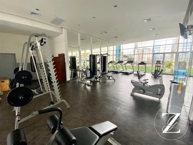 VENTA Y ALQUILER DE PH  EN AV BALBOA