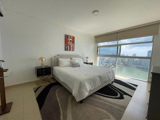 VENTA Y ALQUILER DE PH  EN AV BALBOA