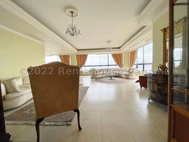 Venta Apartamento Condesa del Mar Avenida Balboa 26YCG6630 - Imagen 2