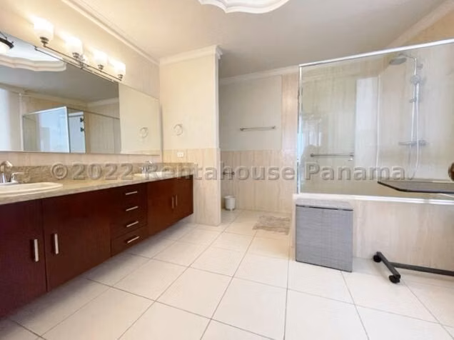 Venta Apartamento Condesa del Mar Avenida Balboa 26YCG6630 - Imagen 9