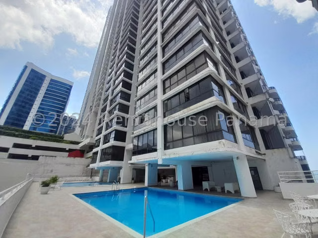 Venta Apartamento Condesa del Mar Avenida Balboa 26YCG6630
