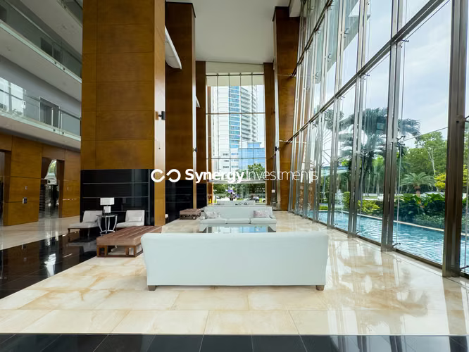 Apartamento en Venta en Costa del Este en Primera Linea - Imagen 19
