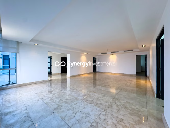 Apartamento en Venta en Costa del Este en Primera Linea - Imagen 4