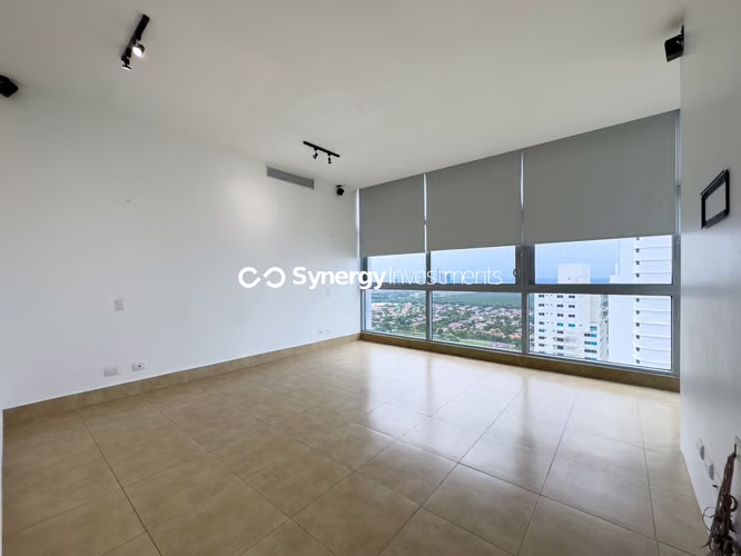 Apartamento en Venta en Costa del Este en Primera Linea - Imagen 10