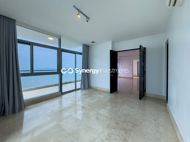 Apartamento en Venta en Costa del Este en Primera Linea - Imagen 5
