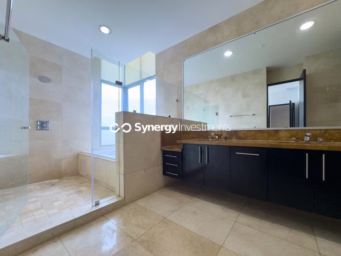 Apartamento en Venta en Costa del Este en Primera Linea - Imagen 11