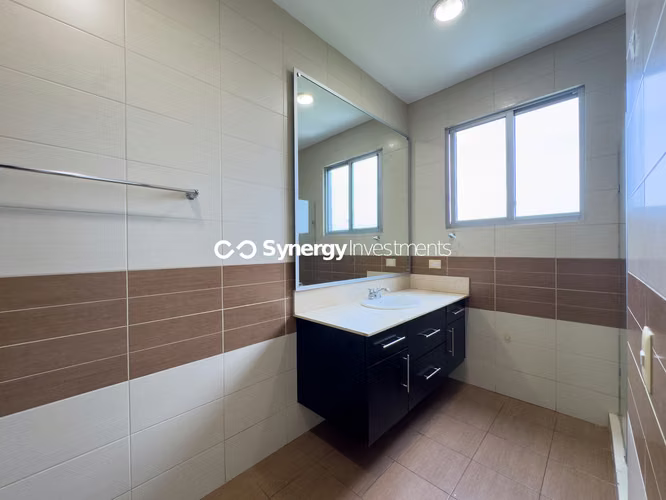 Apartamento en Venta en Costa del Este en Primera Linea - Imagen 16