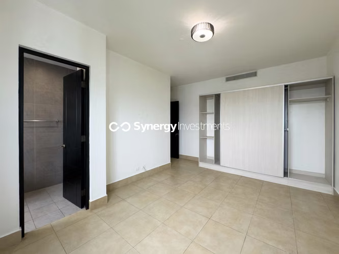 Apartamento en Venta en Costa del Este en Primera Linea - Imagen 12