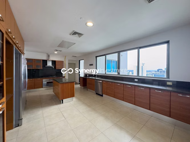 Apartamento en Venta en Costa del Este en Primera Linea - Imagen 8