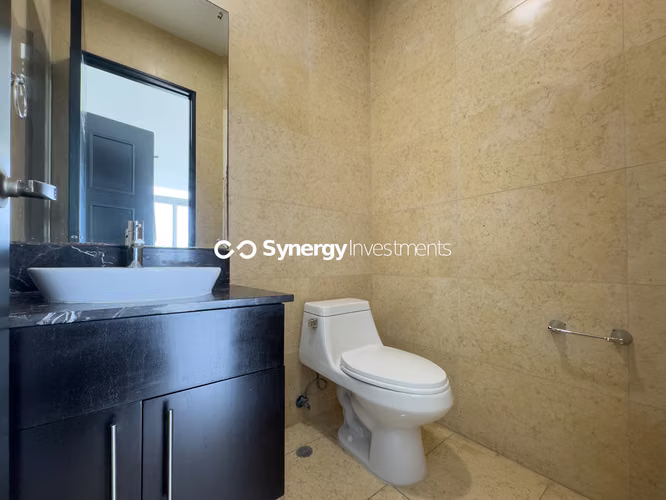 Apartamento en Venta en Costa del Este en Primera Linea - Imagen 6