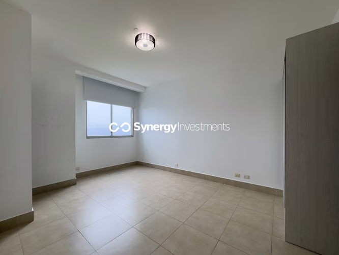 Apartamento en Venta en Costa del Este en Primera Linea - Imagen 13