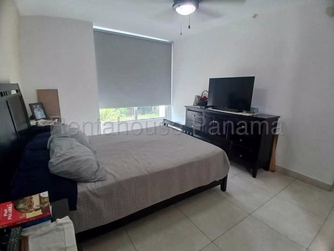 Alquiler de Apartamento Amoblado en Clayton 26*8122Mfk - Imagen 11
