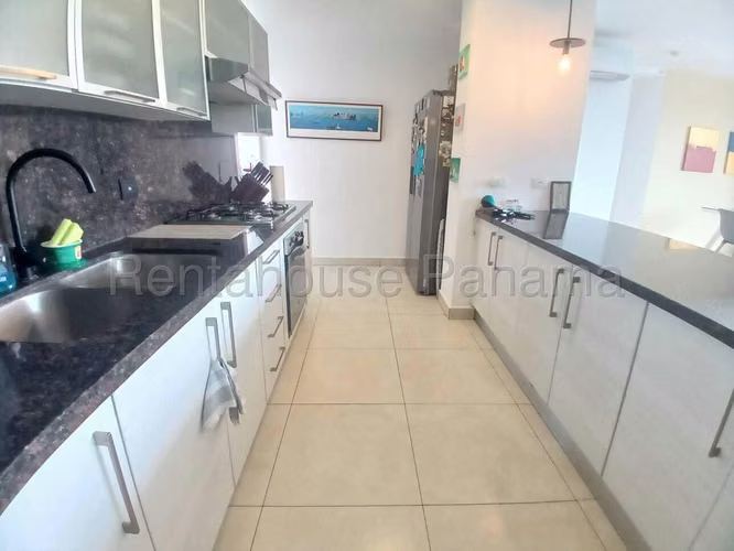 Alquiler de Apartamento Amoblado en Clayton 26*8122Mfk - Imagen 5