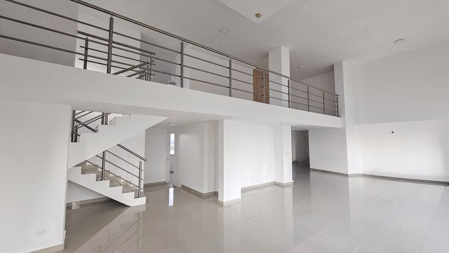 VENTA Y ALQUILER DE PH EN COSTA DEL ESTE