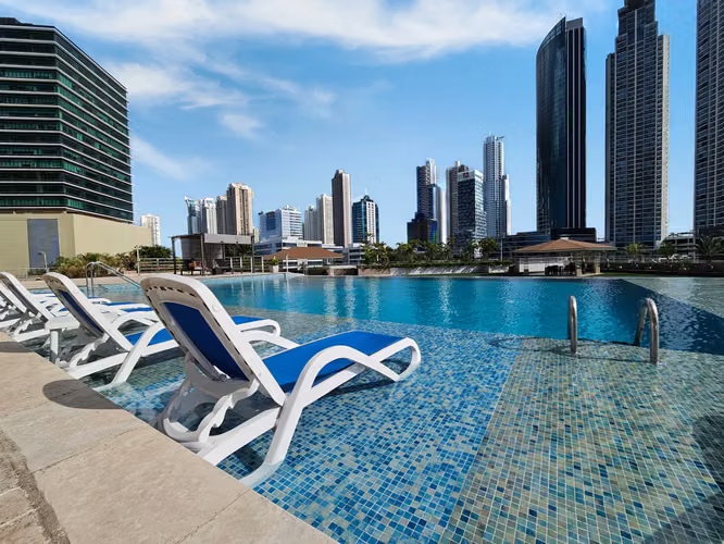 VENTA Y ALQUILER DE PH EN COSTA DEL ESTE