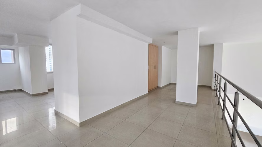 VENTA Y ALQUILER DE PH EN COSTA DEL ESTE
