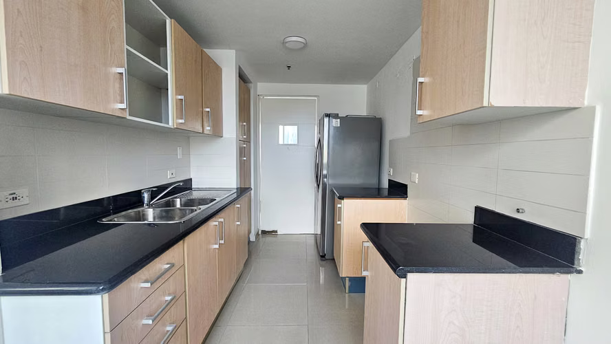 VENTA Y ALQUILER DE PH EN COSTA DEL ESTE