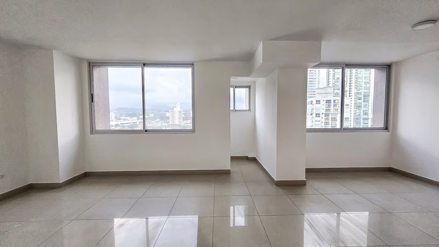 VENTA Y ALQUILER DE PH EN COSTA DEL ESTE