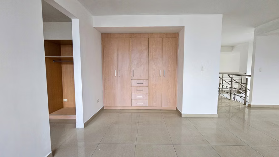 VENTA Y ALQUILER DE PH EN COSTA DEL ESTE