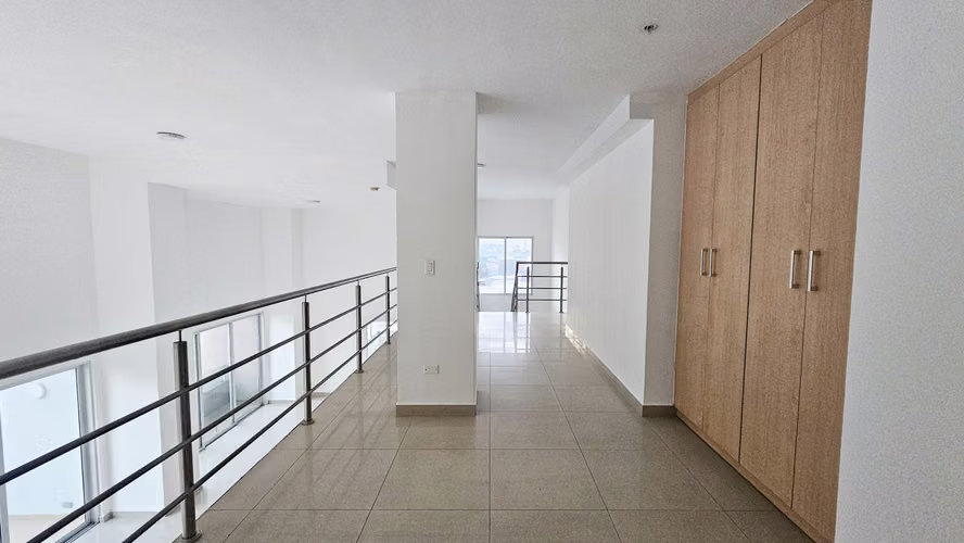 VENTA Y ALQUILER DE PH EN COSTA DEL ESTE