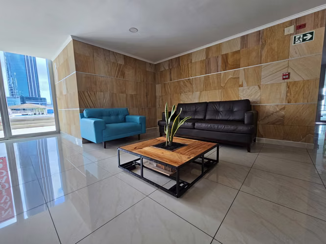 VENTA Y ALQUILER DE PH EN COSTA DEL ESTE