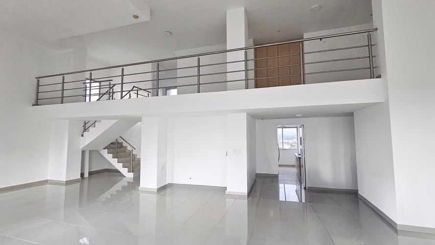 VENTA Y ALQUILER DE PH EN COSTA DEL ESTE