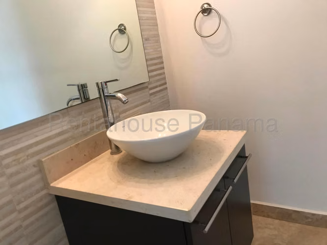 Alquiler de Amplia Casa en Alquiler en Panama Pacifico 26*9035Mfk - Imagen 10