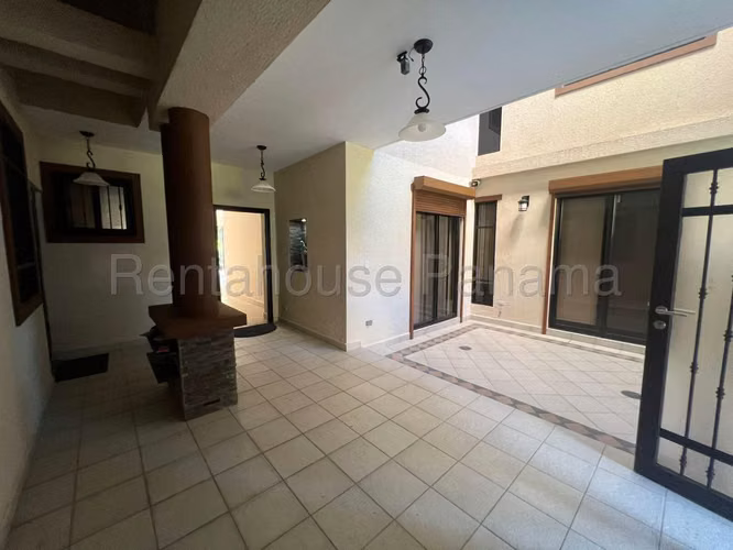 Alquiler de Apartamento en Clayton 26*7262Mfk - Imagen 3
