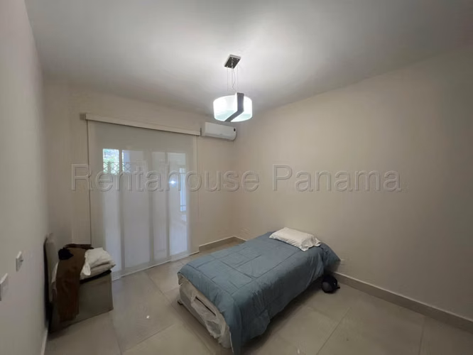 Alquiler de Apartamento en Clayton 26*7262Mfk - Imagen 13